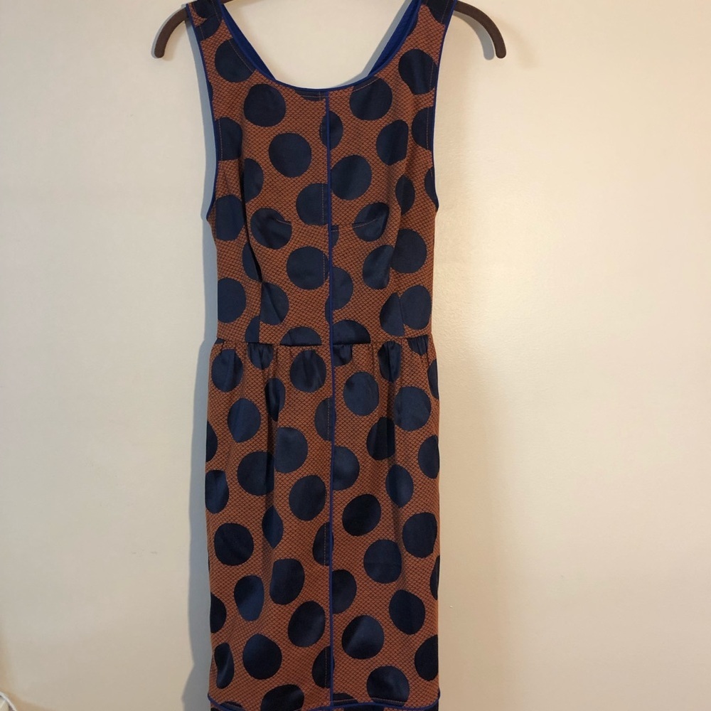 Maeve jumper/dress